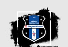 GR. Pague menos anuncia novas peneiras