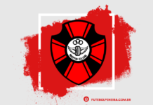 Moto Club-MA anuncia novas peneiras!