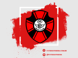 Moto Club-MA anuncia novas peneiras!