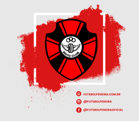 Moto Club-MA anuncia novas peneiras!