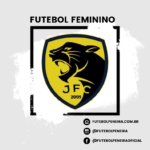 Jaguariúna FC-SP anuncia peneiras para o feminino!