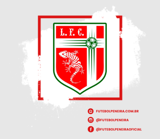 Lagarto F.C-SE divulga novas peneiras na Bahia!