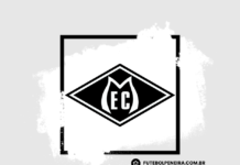 Mixto EC-MT com novas peneiras!