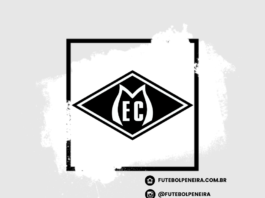 Mixto EC-MT com novas peneiras!