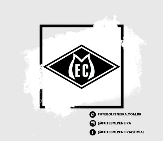 Mixto EC-MT com novas peneiras!