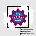 S.E.R Caxias-RS divulga novas peneiras