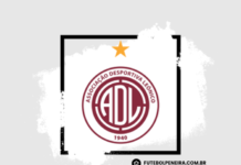 A.D Leônico-BA anuncia novas peneiras!