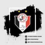 Joinville Esporte Clube-SC divulgou as próximas peneiras!