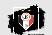 Joinville Esporte Clube-SC divulgou as próximas peneiras!