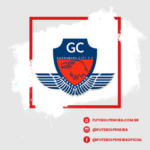 Guanabara City F.C – GO anuncia novas peneiras!