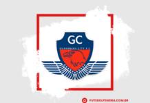 Guanabara City F.C – GO anuncia novas peneiras!