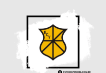 E.C Ypiranga-BA anuncia novas peneiras!