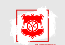 Auto Esporte Clube-PB com novas peneiras!