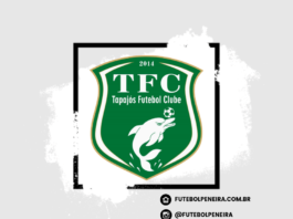 Tapajós F.C-PA anuncia novas peneiras!