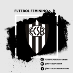 E.C São Bernardo-SP anuncia peneiras para o Feminino!