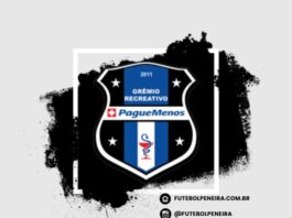Participem das novas peneiras do Pague Menos-CE