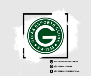 Cópia de Cópia de Template Escudos (25)