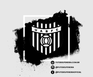 Cópia de Cópia de Template Escudos (26)