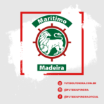 CS Marítimo Brasil-RS com agendamento aberto!