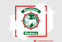 CS Marítimo Brasil-RS com agendamento aberto!