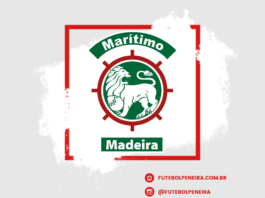 CS Marítimo Brasil-RS com agendamento aberto!