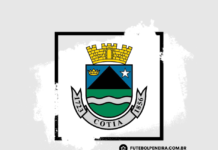 Prefeitura de Cotia-SP anuncia novas peneiras!