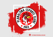 Planaltina EC-DF com peneiras abertas!