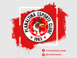 Planaltina EC-DF com peneiras abertas!