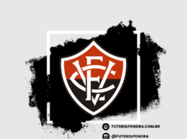 E.C Vitória-BA divulga novas peneiras!