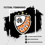Carlos Barbosa Futsal-RS anuncia peneiras para o feminino!