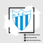 Ceres FC-RJ anuncia novas peneiras!