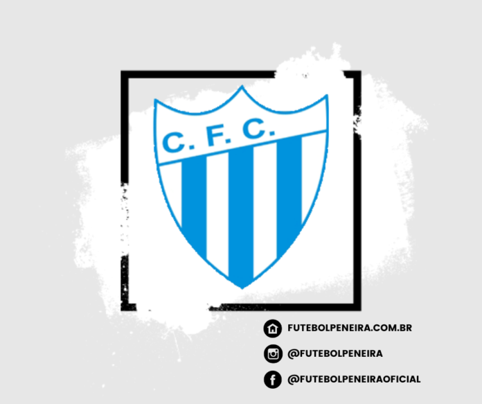 São Carlos FC anuncia novas peneiras! - Futebol Peneira