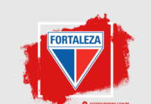 Fortaleza E.C-CE anuncia novas peneiras!