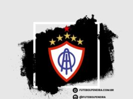 Assoc. Olímpica de Itabaiana – SE divulga novas peneiras!