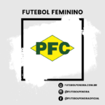 Pavunense FC anuncia novas peneiras para o feminino!