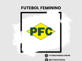 Pavunense FC anuncia novas peneiras para o feminino!