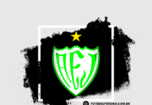 A.E Jataiense-GO divulga novas peneiras