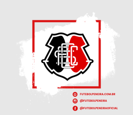 Santa Cruz FC-PE anuncia novas peneiras!
