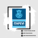Prefeitura de Itapevi-SP anuncia novas peneiras!