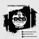 E.C Rio São Paulo-RJ anuncia peneiras para o feminino!