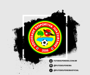 Cópia de Cópia de Cópia de Template Escudos (2)