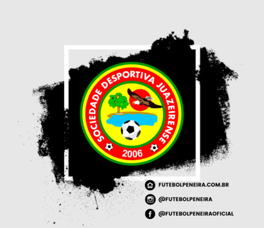 Juazeirense-BA com novas peneiras!