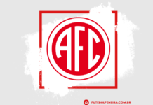 América FC-RJ com novas peneiras também para o masculino!