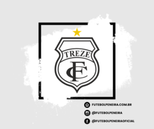 Copia-de-Template-Escudos-51-696×583-1