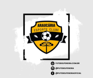 Cópia-de-Template-Escudos-60-696×583