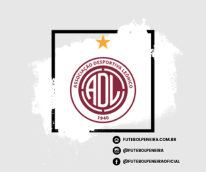 ESCUDO-ADL (1)