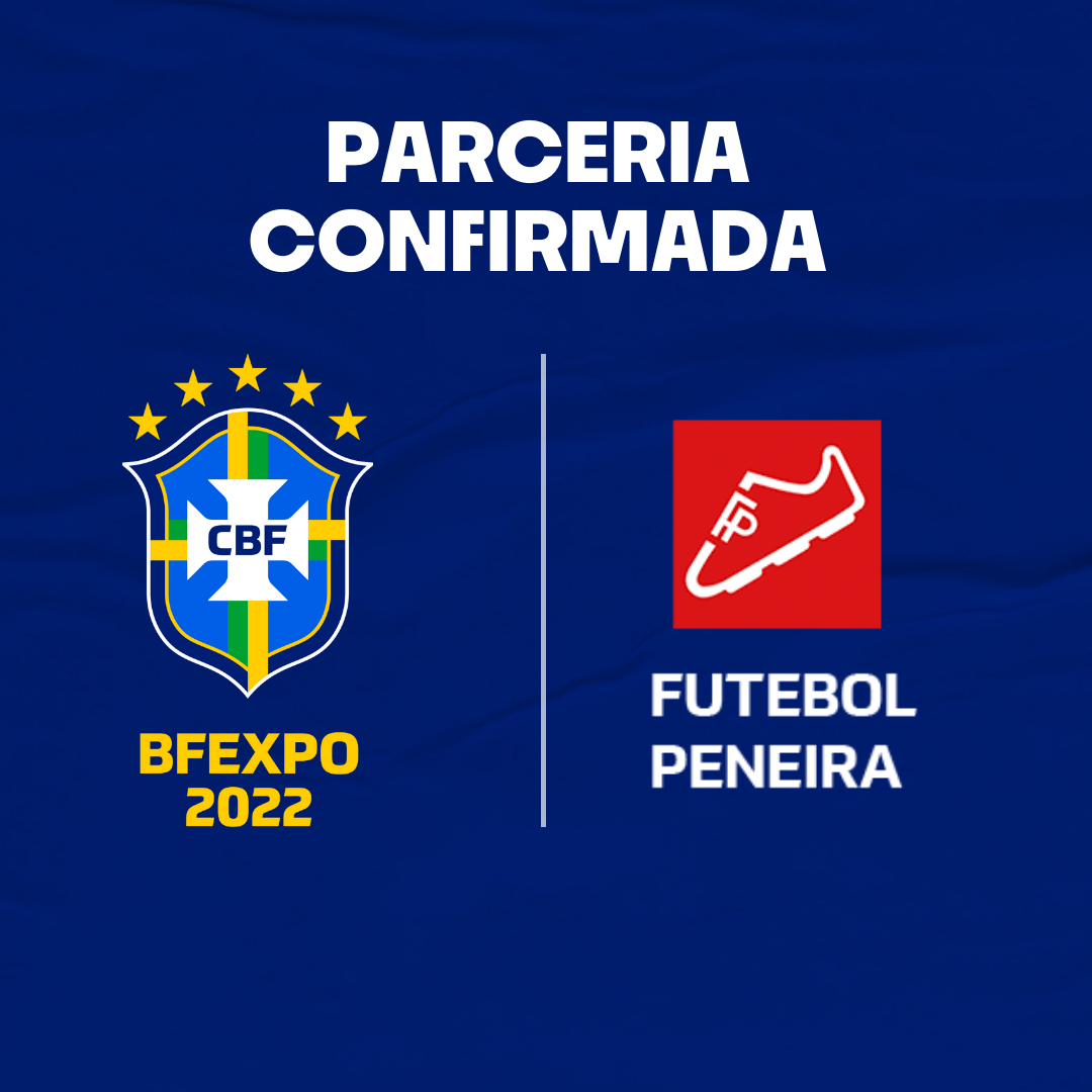 São Carlos FC anuncia novas peneiras! - Futebol Peneira