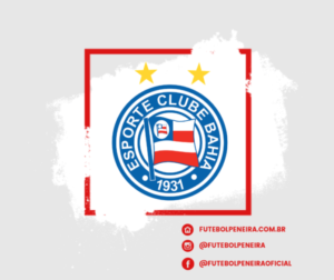 Template-Escudos-102-768×644-1-696×584 (1)