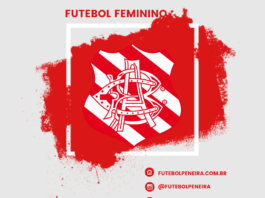 Meninas, participem das peneiras do Bangu A.C-RJ!