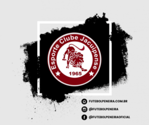 Template-Escudos-29-768×644-2-696×584